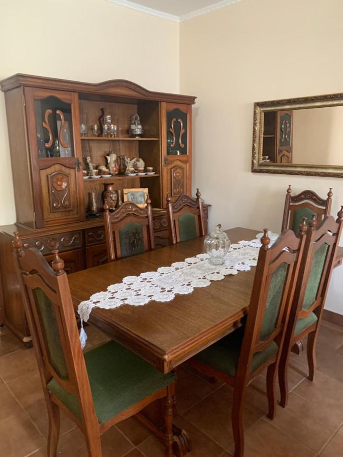 Apartamento Na Rua Principal Serra Negra  Kültér fotó